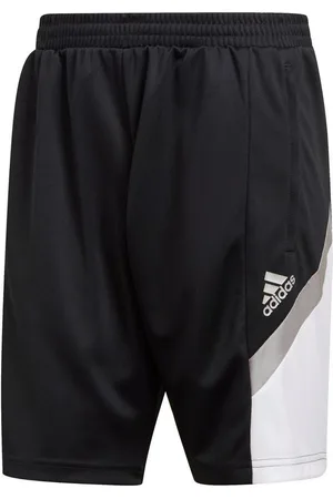 adidas Trainingsshorts adidas Herren TAN Club Home Shorts - Verkäufer: CORTEXPOWER