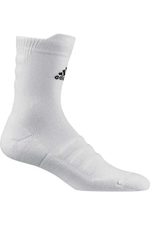 adidas Sportsocken adidas Sportsocken Alphaskin Lightweight Cushioning Crew - Verkäufer: CORTEXPOWER