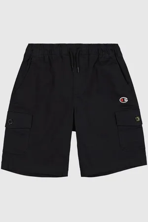 Champion Shorts für Kinder
