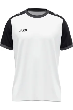 Jako Fußballtrikot Kinder Trikot Dynamic KA 4270 - Verkäufer: CORTEXPOWER