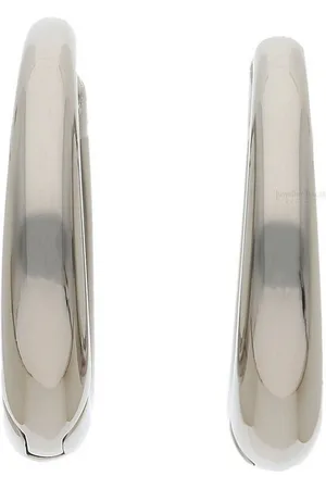 Boccia Paar Creolen Creolen Titan 05100-01 (kein Set, 2-tlg., inkl. edelm Schmucketui) - Verkäufer: Juwelier-Bacak