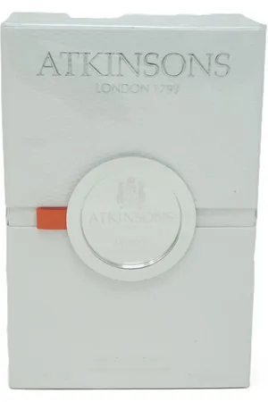Atkinsons Eau de Parfum Lavender on the Rocks Eau de Parfum 100 ml - Verkäufer: Rareparfum