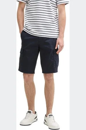TOM TAILOR Stoffhose - Verkäufer: Bekleidungshäuser Karl Vockeroth GmbH