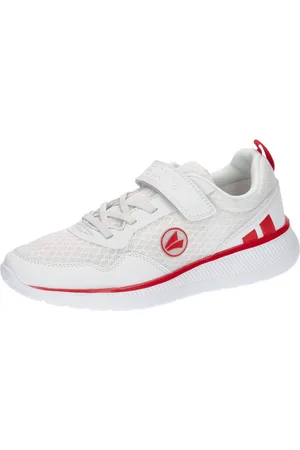 Jako Kinder Sneaker Performance Junior 5911 Sneaker - Verkäufer: CORTEXPOWER