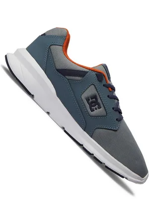 Dcshoes DC Skyline Shoe Sneaker (1-tlg) - Verkäufer: Apartmentshop