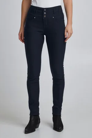 FRANSA Jeggings FRZalin