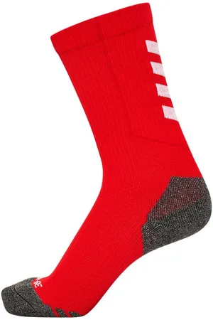 Hummel Sportsocken Unisex Socken hmlPRO TRAINING SOCKS LOW 226913 - Verkäufer: CORTEXPOWER