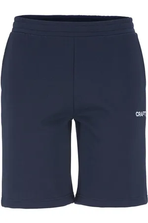 Craft Trainingsshorts Herren Short COMMUNITY 2.0 SHORTS M 1915307 - Verkäufer: CORTEXPOWER