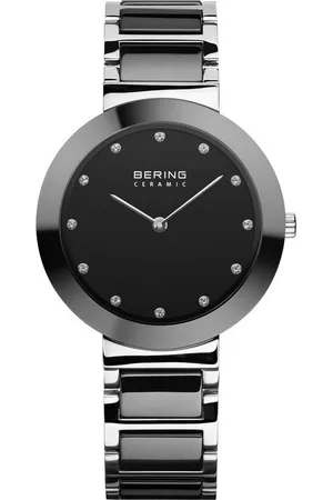Bering Quarzuhr Herrenuhr - Modell: 11434-742 - Verkäufer: Uhren4you