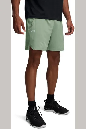 Under Armour Trainingsshorts Under Armour Herren Short Vanish Woven 6in Graphic 1390054 - Verkäufer: CORTEXPOWER