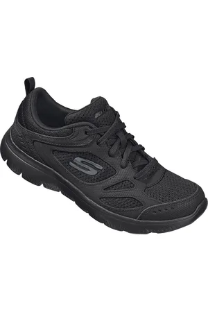 Skechers Sneaker Höchster Tragekomfort – superleicht und sehr flexibel - Verkäufer: Vorteilshop