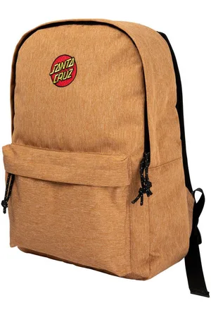 Santa Cruz Sportrucksack Rucksack (1-tlg)