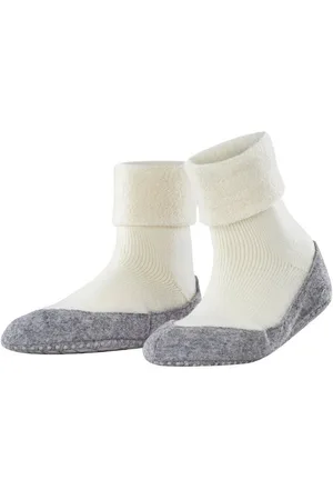 Falke Kurzsocken Cosyshoe SO CP - Verkäufer: Catwalk fashion