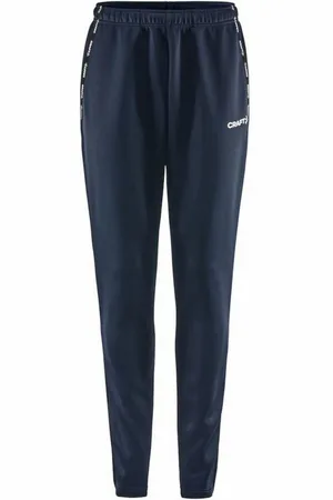 Craft Trainingshose Herren Trainingshose SQUAD 2.0 PANT M 1912737 - Verkäufer: CORTEXPOWER
