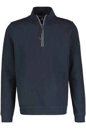 Lerros Poloshirt - Verkäufer: Bekleidungshäuser Karl Vockeroth GmbH
