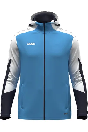 Jako Trainingsjacke Herren Kapuzenjacke Dynamic 6870 - Verkäufer: CORTEXPOWER