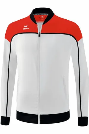 Erima Trainingsjacke Kinder Präsentationsjacke Change - Verkäufer: CORTEXPOWER