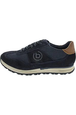 Bugatti Sneaker - Verkäufer: SCHUH-Germann