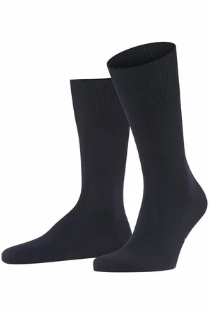 Falke Freizeitsocken Herren Socken Airport SO 14435 - Verkäufer: CORTEXPOWER