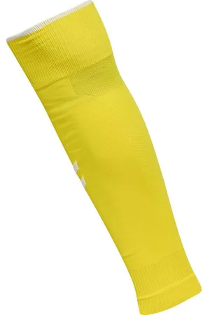 Hummel Fußballstutzen Unisex Stutzen hmlCORE FOOTBALL TUBE 226909 - Verkäufer: CORTEXPOWER
