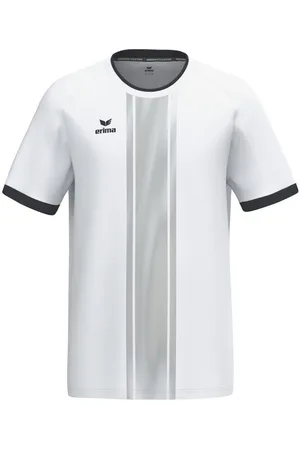 Erima Fußballtrikot Kinder Trikot LIBERO 125 Jersey - Verkäufer: CORTEXPOWER