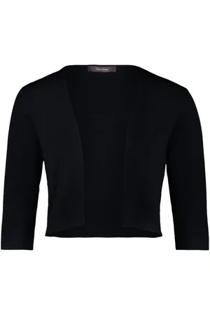Vera Mont Strickjacke - Verkäufer: Bekleidungshäuser Karl Vockeroth GmbH