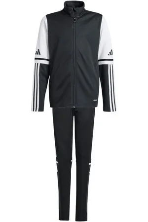 adidas Trainingsanzug adidas Kinder Trainingsanzug Squadra 25 - Verkäufer: CORTEXPOWER
