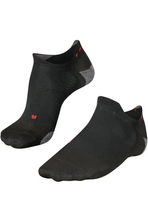 Falke Laufsocken RU5 Race Invisible (1-Paar) ultraleicht für schnelle Läufe - Verkäufer: