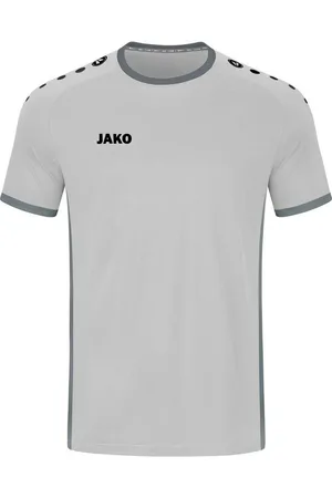 Jako Fußballtrikot Herren Trikot Primera KA 4212 - Verkäufer: CORTEXPOWER