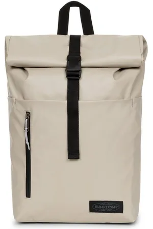 Eastpak Rucksack UP ROLL TARP - Verkäufer: Sport Rossow GmbH