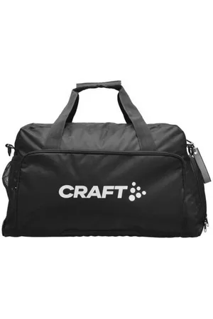 Craft Sporttasche Sporttasche Ability Duffel 38L 1916006 - Verkäufer: CORTEXPOWER