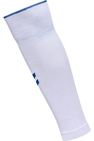 Hummel Fußballstutzen Unisex Stutzen hmlCORE FOOTBALL TUBE 226909 - Verkäufer: CORTEXPOWER