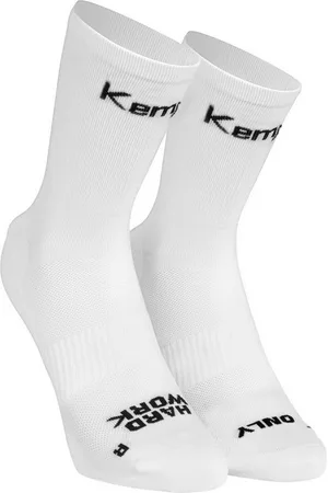 Kempa Sportsocken Sportsocken STMNT Socken 20051 - Verkäufer: CORTEXPOWER