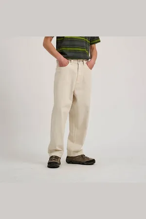 Santa Cruz Webhose BIG PANTS