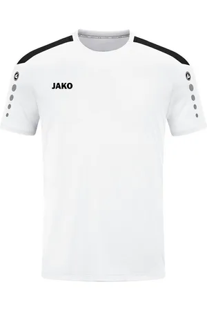Jako Fußballtrikot Damen Trikot Power KA 4223 - Verkäufer: CORTEXPOWER