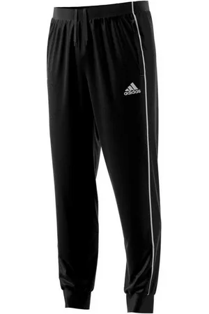 adidas Trainingshose adidas Herren Sweathose Core 18 Sweatpant - Verkäufer: CORTEXPOWER