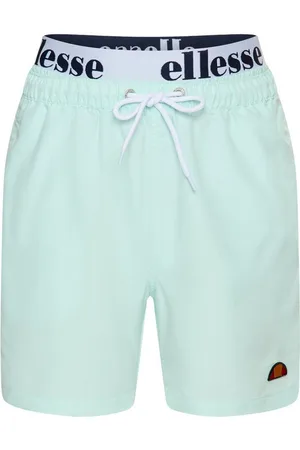 Ellesse Badeshorts für Kinder