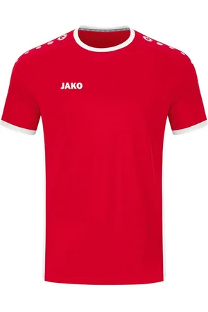 Jako Fußballtrikot Kinder Trikot Primera KA 4212 - Verkäufer: CORTEXPOWER