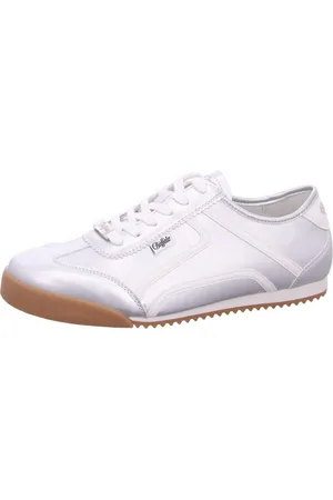 Buffalo Java Sneaker - Verkäufer: H&D shoes and more instlyle GmbH