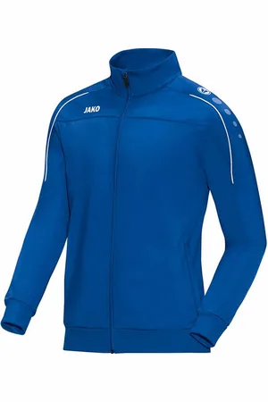 Jako Trainingsjacke Herren Polyesterjacke Classico 9350 - Verkäufer: CORTEXPOWER