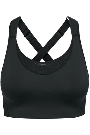 ONLY Sport-BH Opal (1-tlg) Cut-Outs - Verkäufer: Mary & Paul