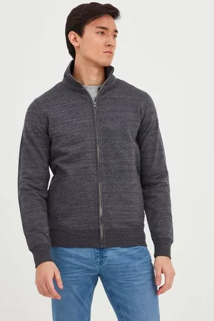 Blend Sweatjacke BHLenner