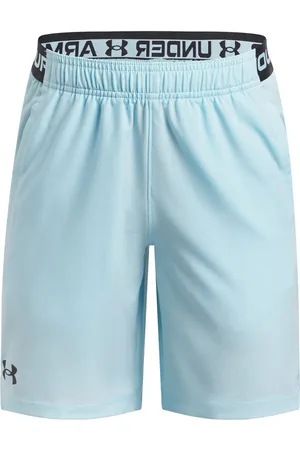 Under Armour Trainingsshorts Under Armour Jungen Short Vanish Shorts 1389171 - Verkäufer: CORTEXPOWER