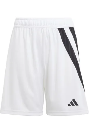 adidas Trainingsshorts adidas Kinder Short Fortore 23 SHO Y - Verkäufer: CORTEXPOWER