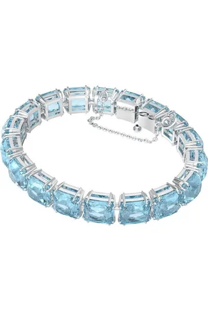 Swarovski Armband Damen-Armband Metall -Kristall, Millenia - Verkäufer: CHRIST Juweliere und Uhrmacher seit 1863 GmbH