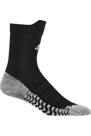 adidas Sportsocken adidas Sportsocken Traxion Ultralight Crew Sock - Verkäufer: CORTEXPOWER