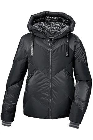 Killtec Skijacke Damen Skijacke KSW 100 42036-000 - Verkäufer: CORTEXPOWER