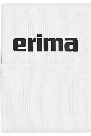 Erima Armband Armband - Verkäufer: CORTEXPOWER