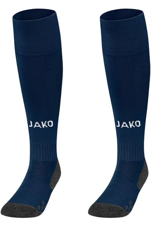 Jako Fußballstutzen Stutzenstrumpf Allround 3899 - Verkäufer: CORTEXPOWER