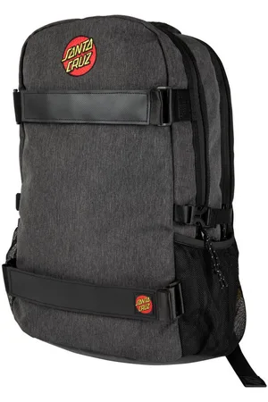 Santa Cruz Sportrucksack Rucksack (1-tlg)